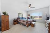 22224 Sunset Drive - Photo 18