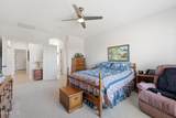 22224 Sunset Drive - Photo 19