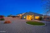 22224 Sunset Drive - Photo 2