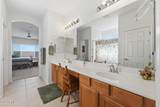 22224 Sunset Drive - Photo 20