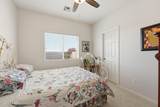 22224 Sunset Drive - Photo 22
