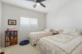 22224 Sunset Drive - Photo 23