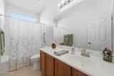 22224 Sunset Drive - Photo 24