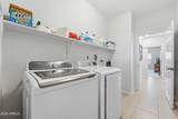 22224 Sunset Drive - Photo 25
