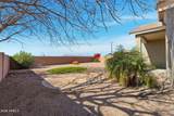 22224 Sunset Drive - Photo 26