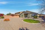 22224 Sunset Drive - Photo 27