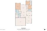22224 Sunset Drive - Photo 28