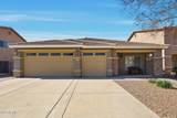 22224 Sunset Drive - Photo 3