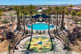 22224 Sunset Drive - Photo 30