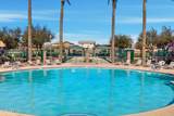 22224 Sunset Drive - Photo 31