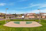 22224 Sunset Drive - Photo 33