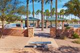 22224 Sunset Drive - Photo 35