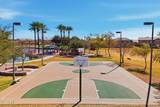 22224 Sunset Drive - Photo 37