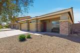 22224 Sunset Drive - Photo 4