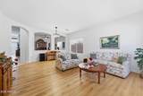 22224 Sunset Drive - Photo 5