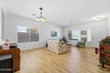 22224 Sunset Drive - Photo 6