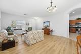 22224 Sunset Drive - Photo 7