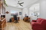 22224 Sunset Drive - Photo 8