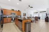 22224 Sunset Drive - Photo 9