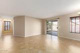 10352 Primrose Drive - Photo 11