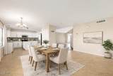 10352 Primrose Drive - Photo 12