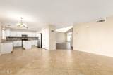10352 Primrose Drive - Photo 13