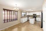 10352 Primrose Drive - Photo 14