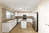 10352 Primrose Drive - Photo 15
