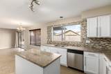 10352 Primrose Drive - Photo 17