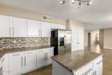 10352 Primrose Drive - Photo 18