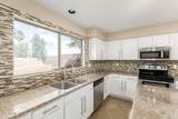 10352 Primrose Drive - Photo 19