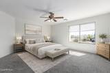 10352 Primrose Drive - Photo 22