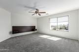 10352 Primrose Drive - Photo 23