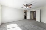 10352 Primrose Drive - Photo 25