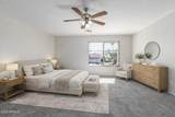 10352 Primrose Drive - Photo 26
