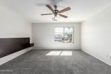 10352 Primrose Drive - Photo 27