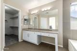 10352 Primrose Drive - Photo 28