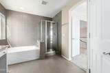 10352 Primrose Drive - Photo 29