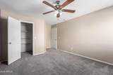 10352 Primrose Drive - Photo 34