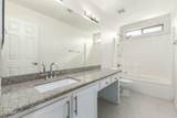 10352 Primrose Drive - Photo 35