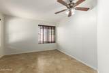 10352 Primrose Drive - Photo 36