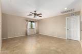 10352 Primrose Drive - Photo 39