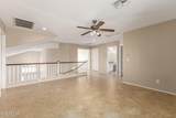 10352 Primrose Drive - Photo 40