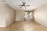 10352 Primrose Drive - Photo 41