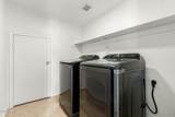 10352 Primrose Drive - Photo 42