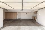 10352 Primrose Drive - Photo 43