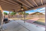 10352 Primrose Drive - Photo 44