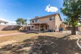 10352 Primrose Drive - Photo 45