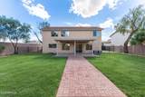 10352 Primrose Drive - Photo 46