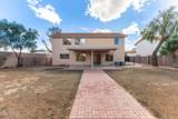 10352 Primrose Drive - Photo 47